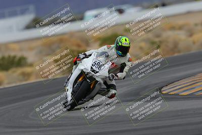 media/Jan-14-2023-SoCal Trackdays (Sat) [[497694156f]]/Turn 4 Set 1 (1020am)/